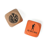 Gentlemen's Hardware Friday Night Dice