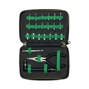 Gentlemen's Hardware Tools of the Trade Mini Kit