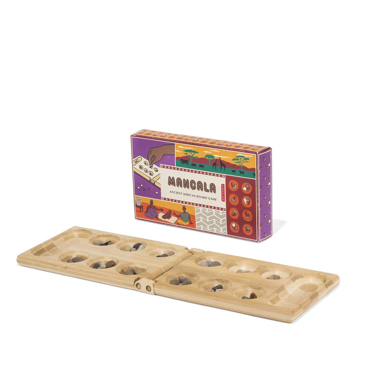 Mancala