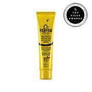 Dr PawPaw Multi Purpose Balms 25ml - Original No Tint