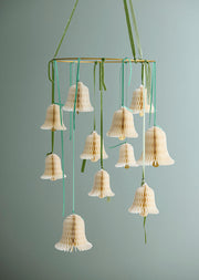 Bungalow Grosgrain Ribbons - 6mm