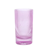 Here's How Stella Highball Glasses - Set of 2