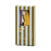 Here's How Maple Wine Bottle Opener