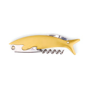 Here's How Maple Wine Bottle Opener