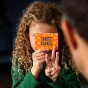 Host Your Own Kids Vs Grown Ups Board Game