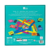 Host Your Own Kids Vs Grown Ups Board Game