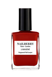 Nailberry L'Oxygéné Nail Polish - Harmony