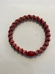 Kknekki Slim Hairbands - Striped
