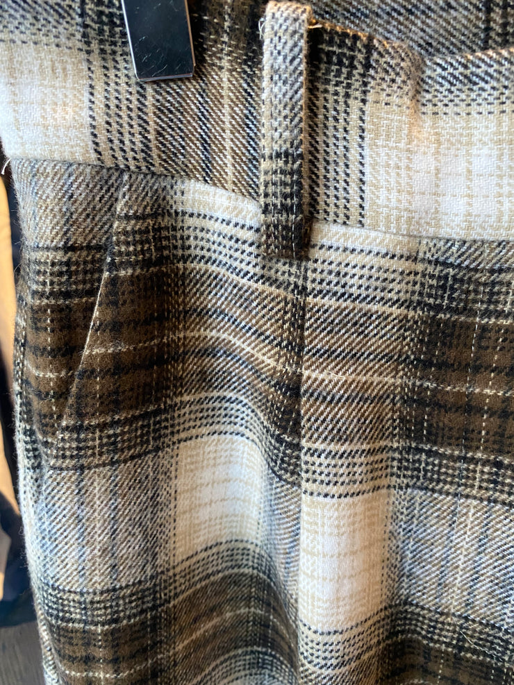Maison Anana Ellora Trouser