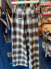 Maison Anana Ellora Trouser
