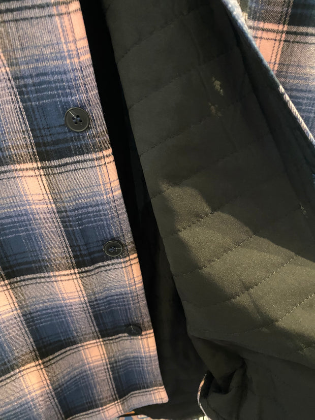 Lollys Laundry Signe Overshirt