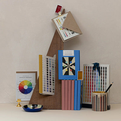 STATIONERY