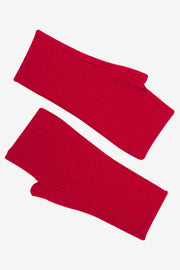 Dylan Wrist Warmers