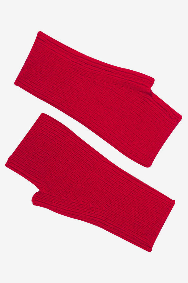 Dylan Wrist Warmers