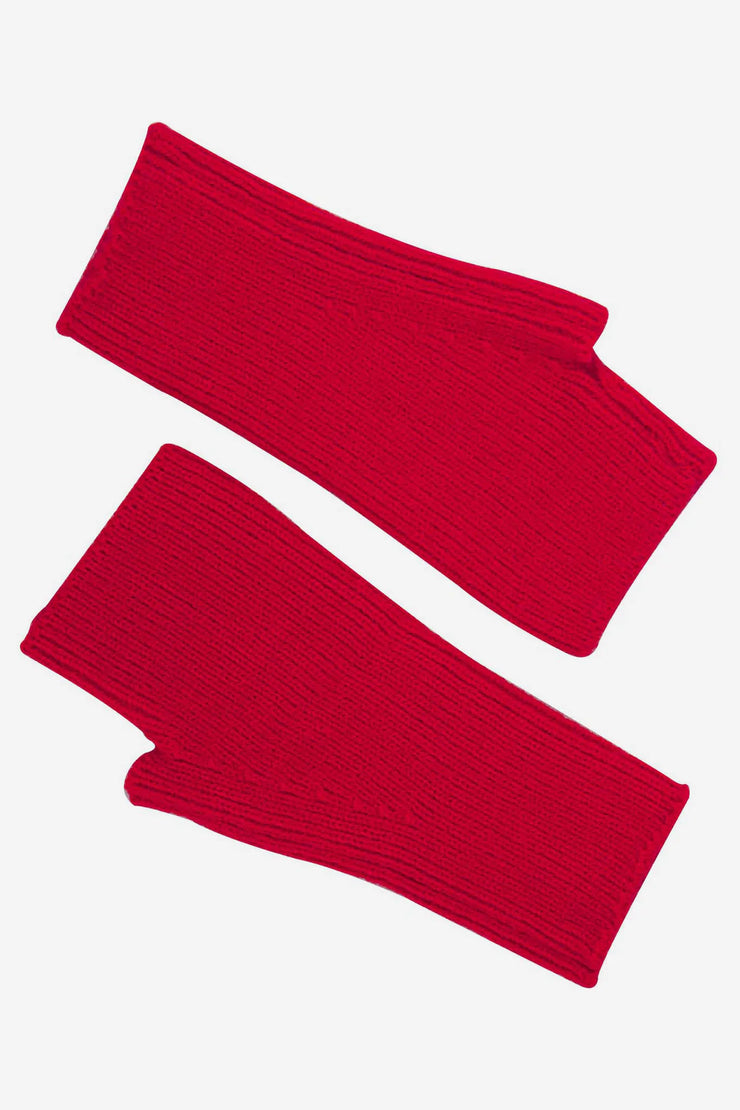 Dylan Wrist Warmers