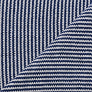 Eldon Cashmere Scarves