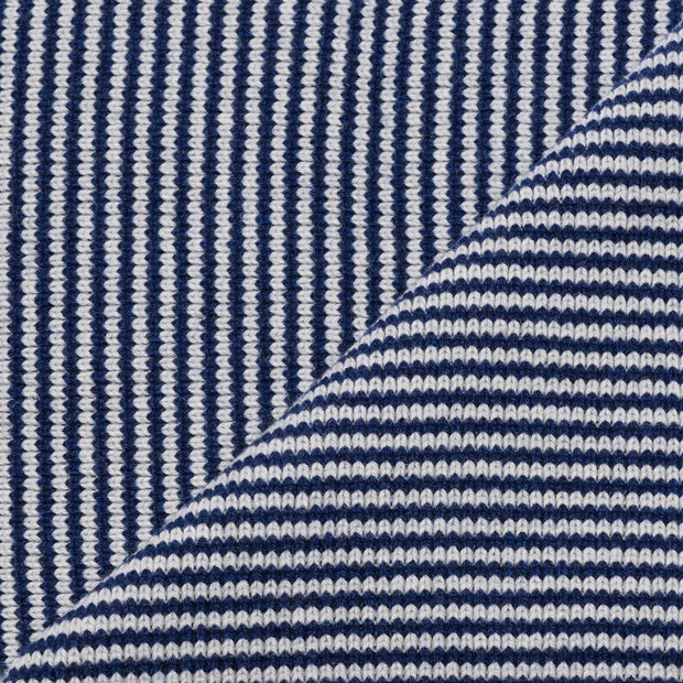 Eldon Cashmere Scarves