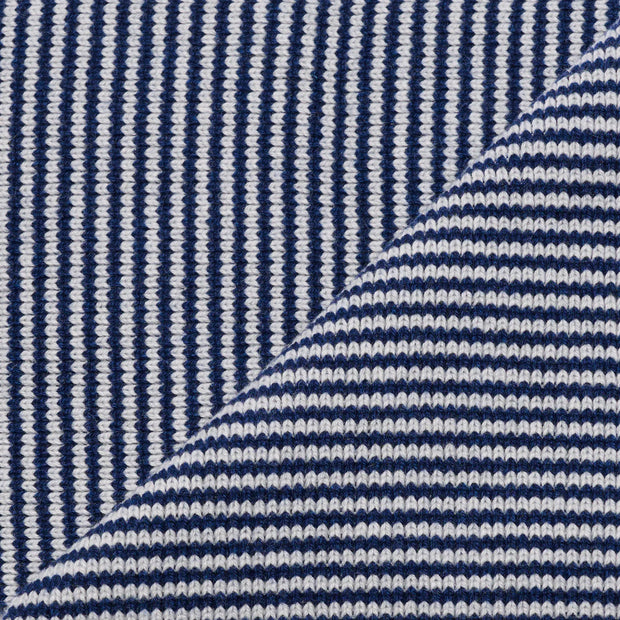 Eldon Cashmere Scarves