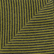 Eldon Cashmere Scarves