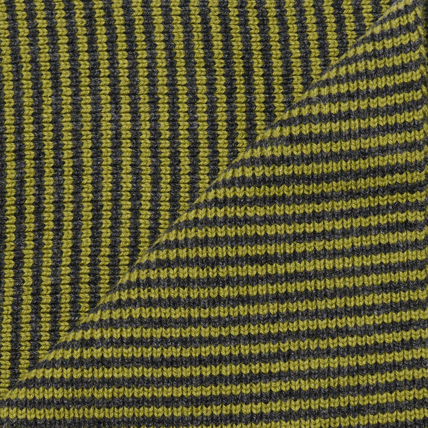 Eldon Cashmere Scarves