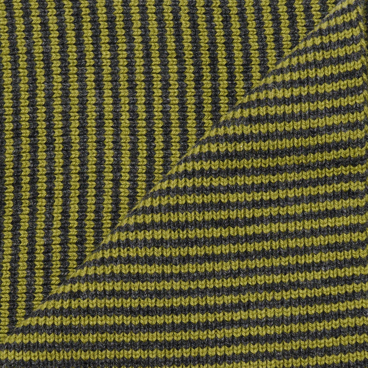 Eldon Cashmere Scarves