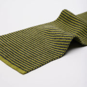 Eldon Cashmere Scarves