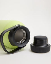Chilly's Big Mouth Limelite Fleck - 2 Litre