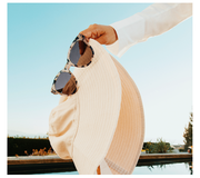 Izipizi Sunglasses - Shape N