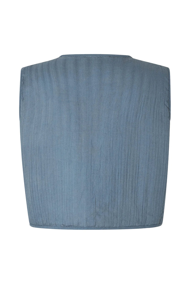 Lollys Laundry Ilsa Vest