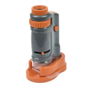 Legami Vintage Memories - Portable Microscope