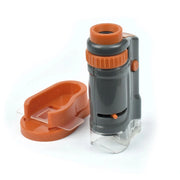 Legami Vintage Memories - Portable Microscope