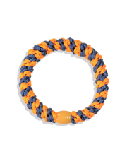 Kknekki Original Hairbands - Patterned