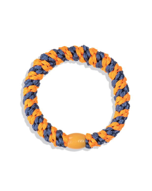 Kknekki Original Hairbands - Patterned