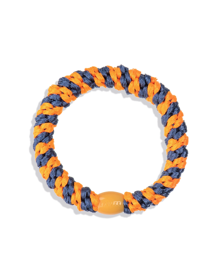 Kknekki Original Hairbands - Patterned