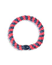 Kknekki Original Hairbands - Patterned