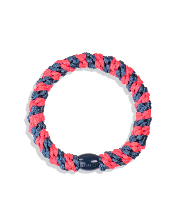 Kknekki Original Hairbands - Patterned