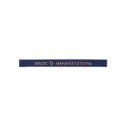 Jumbo Journal - Mystic Icons