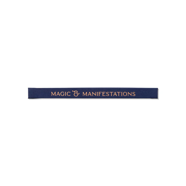 Jumbo Journal - Mystic Icons