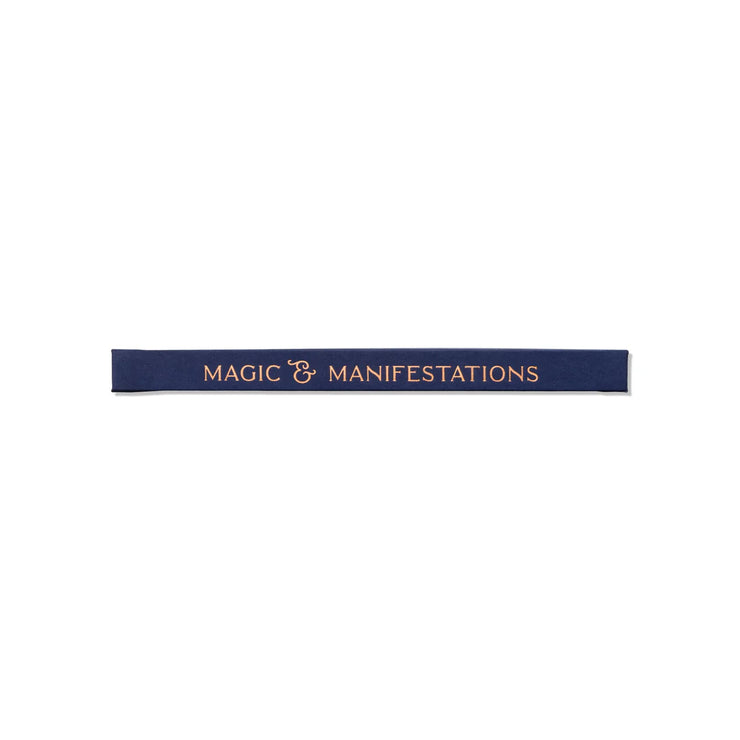 Jumbo Journal - Mystic Icons