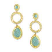 Ashiana Sierra Earrings