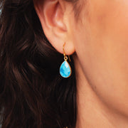 Ashiana Ava Earrings