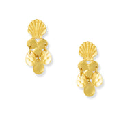 Ashiana Petite Mer Earrings