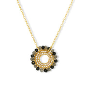 Ashiana Nelly Necklace