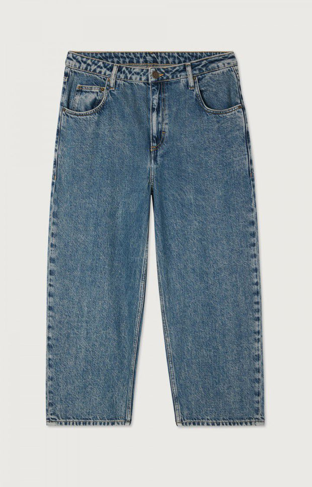 American Vintage Joybird Jeans - Dirty