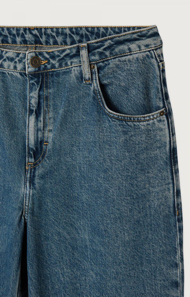 American Vintage Joybird Jeans - Dirty