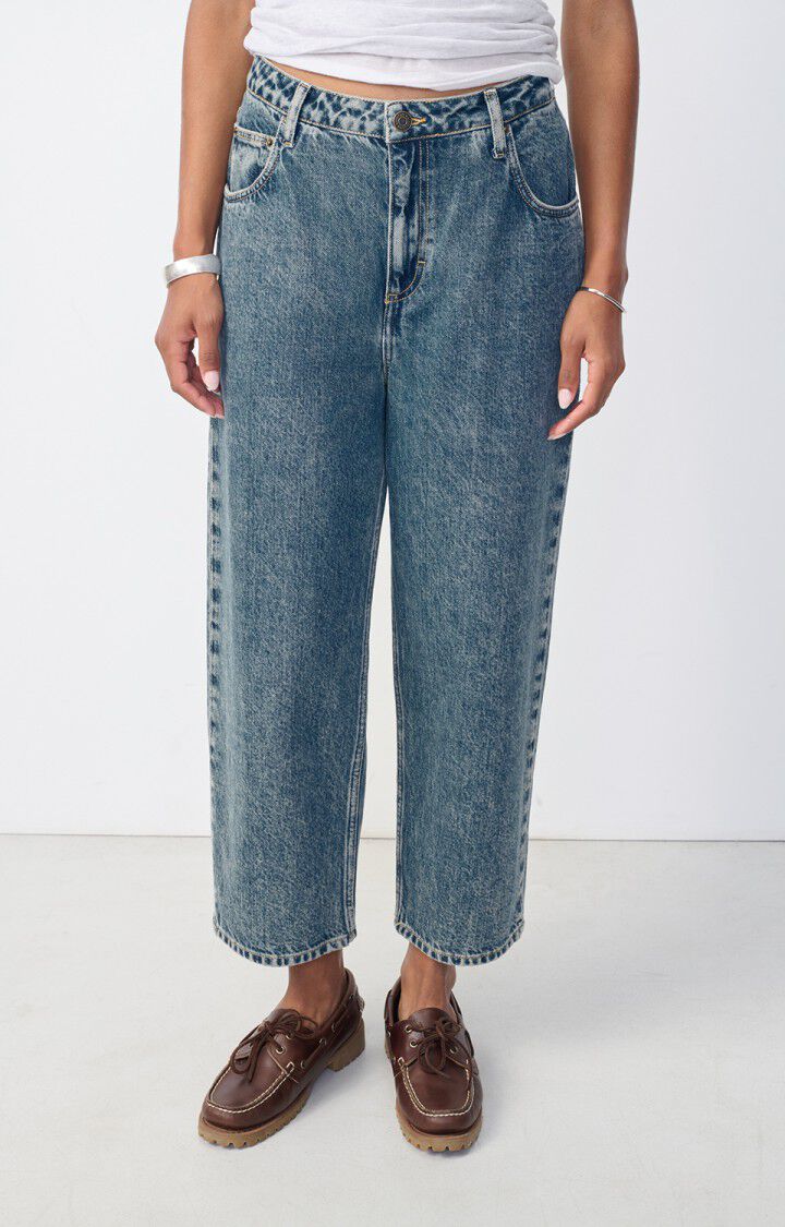 American Vintage Joybird Jeans - Dirty