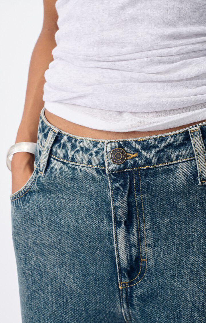 American Vintage Joybird Jeans - Dirty