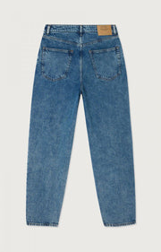 American Vintage Joybird Jeans