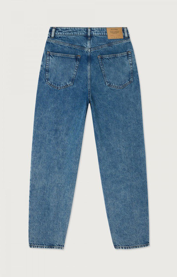 American Vintage Joybird Jeans