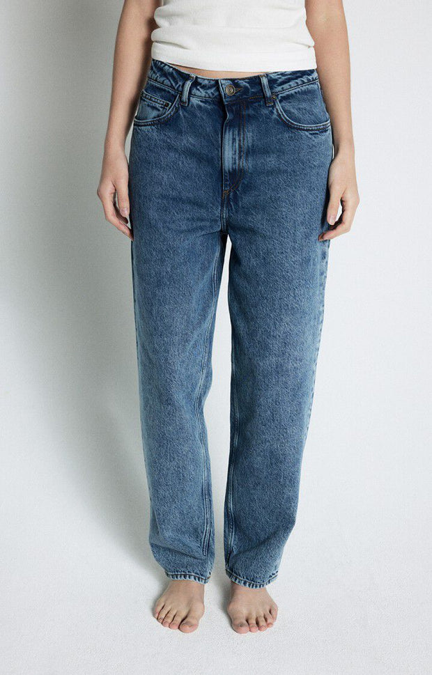 American Vintage Joybird Jeans